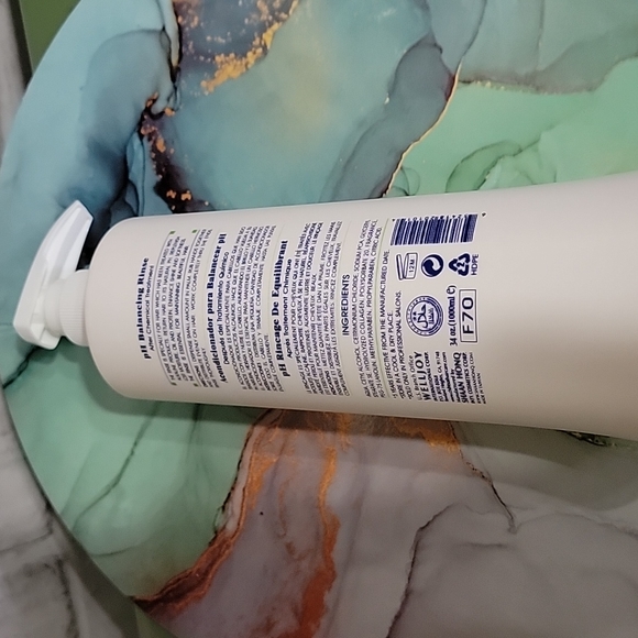 Chihtsai pH Balancing Hair Rinse 34 oz - Picture 5 of 6